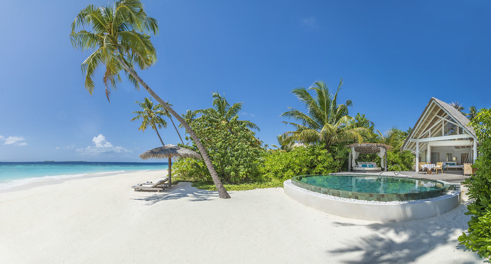 Travel in 2022: What's trending now?